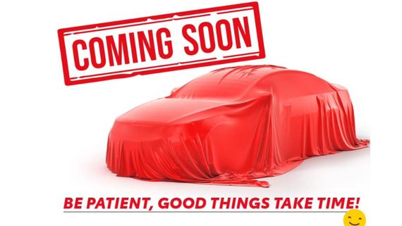 TOYOTA COROLLA CROSS 2024 7MUAAAAG4RV073312 image